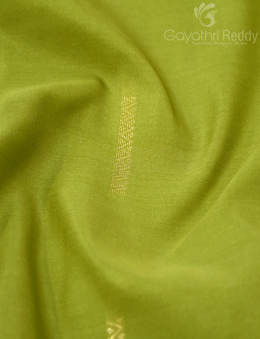 SEMI KANCHI PATTU-SP1931