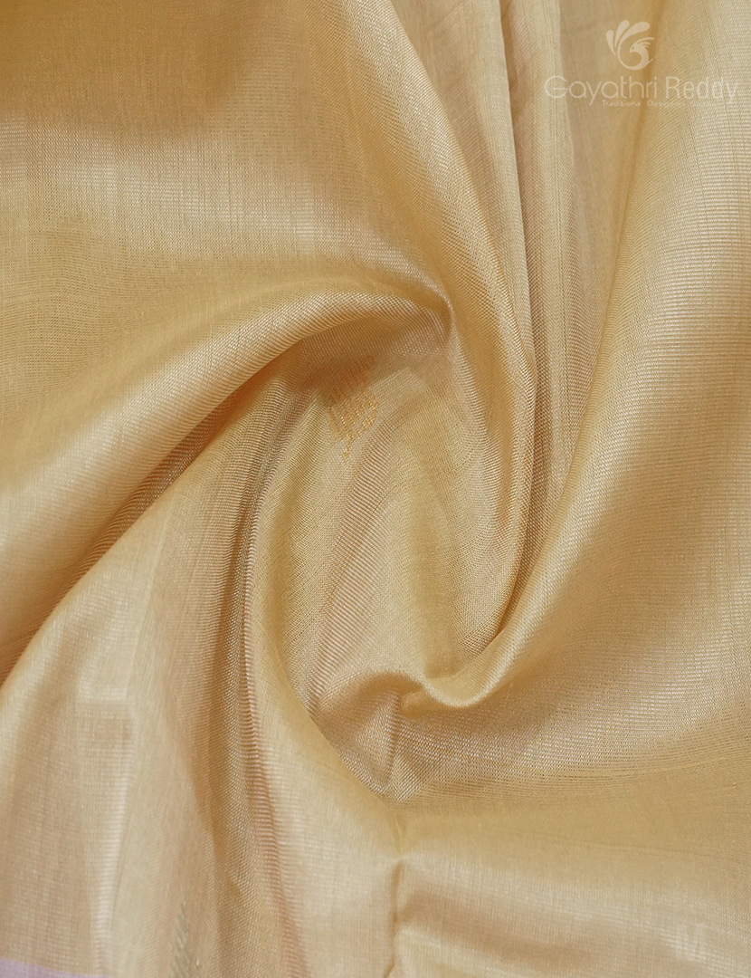 PURE UPPADA PATTU-USS1902