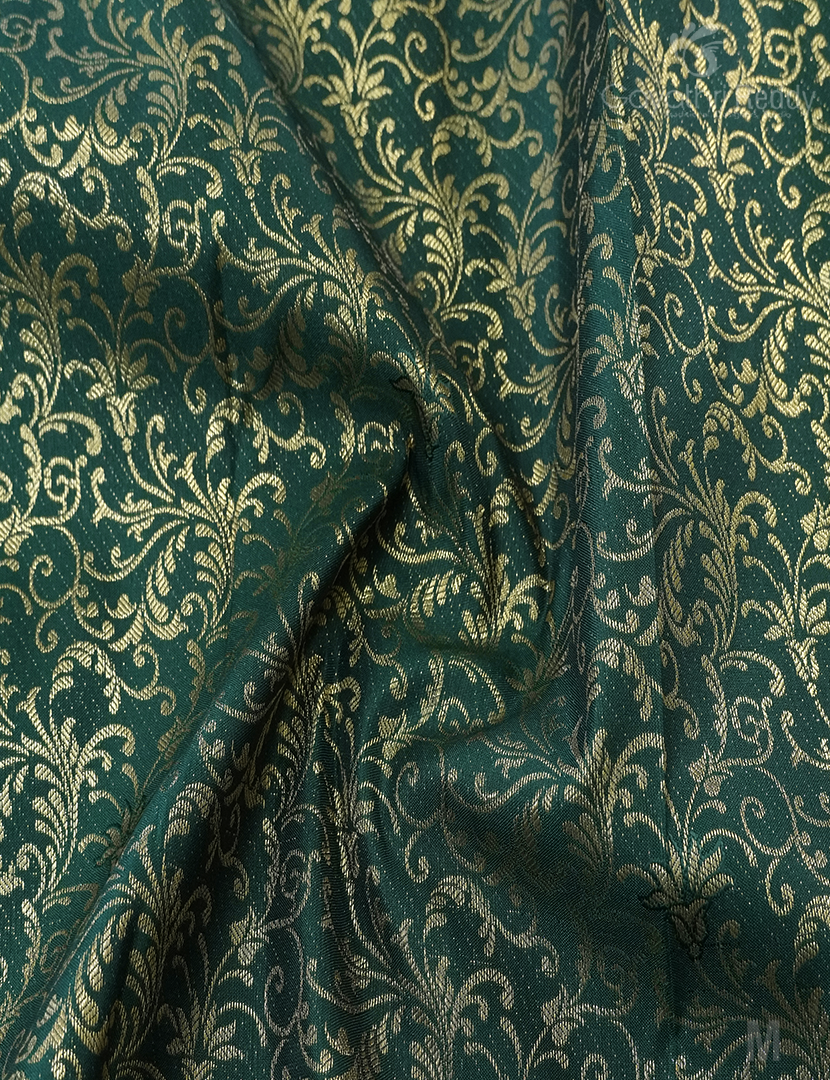 SEMI KANCHI PATTU-SP1765