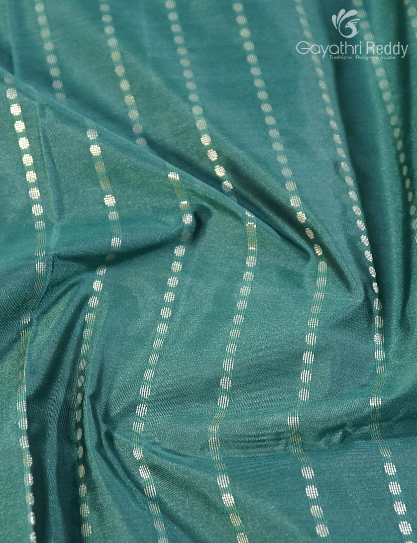 ART SILK SAREE-AS202
