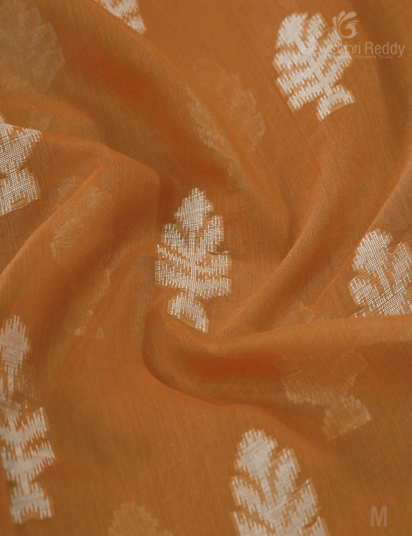 BANARAS COTTON-BC723