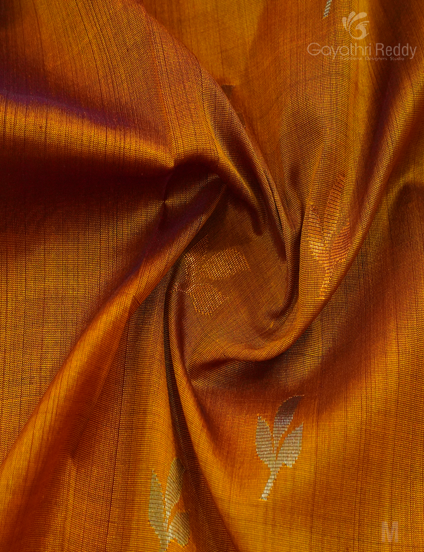 PURE UPPADA PATTU-USS1813