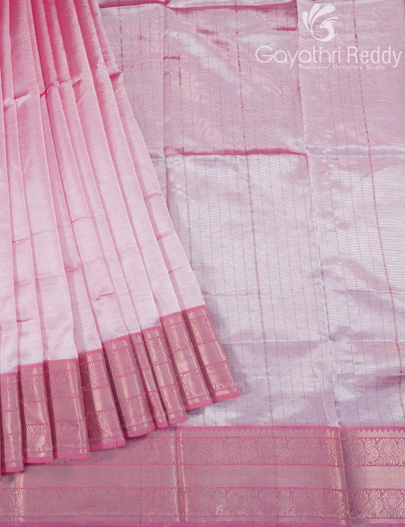MANGALAGIRI PATTU-MGP1153