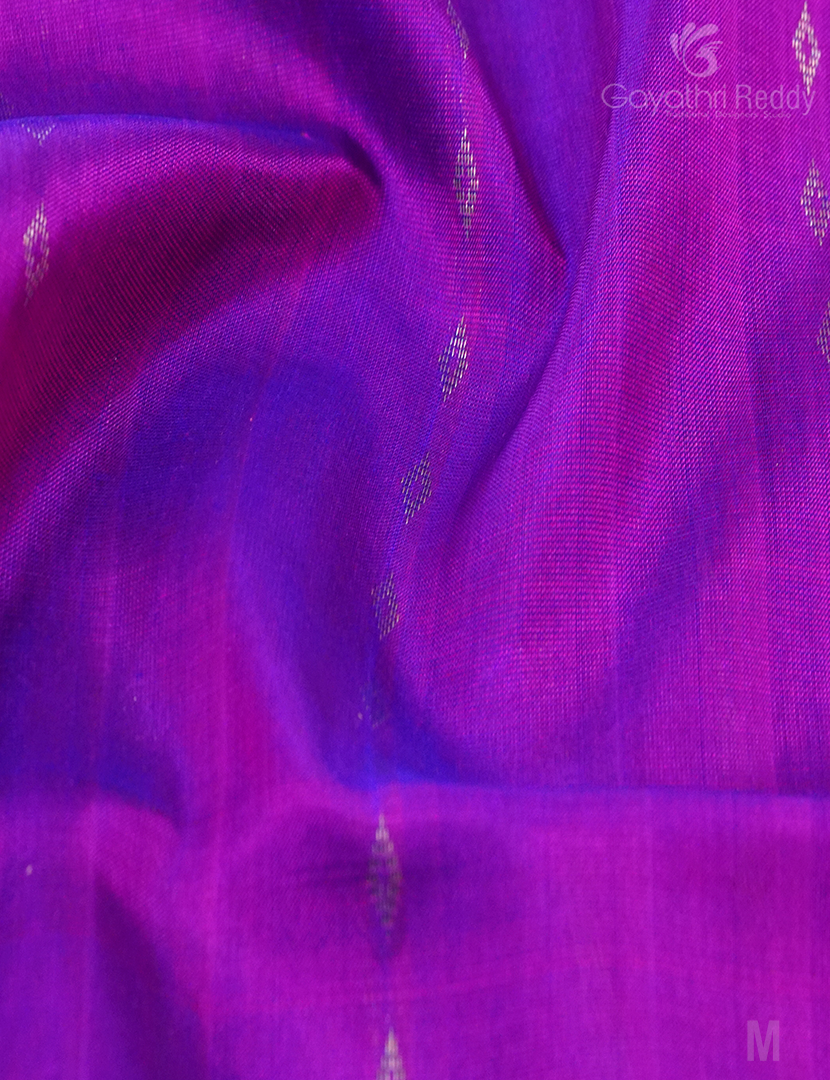 PURE UPPADA PATTU-USS1952