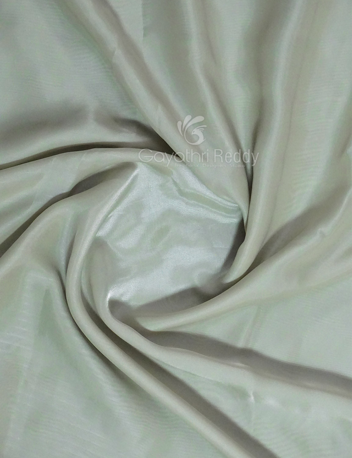 PURE ITALIAN CREPE FANCY-ICF4