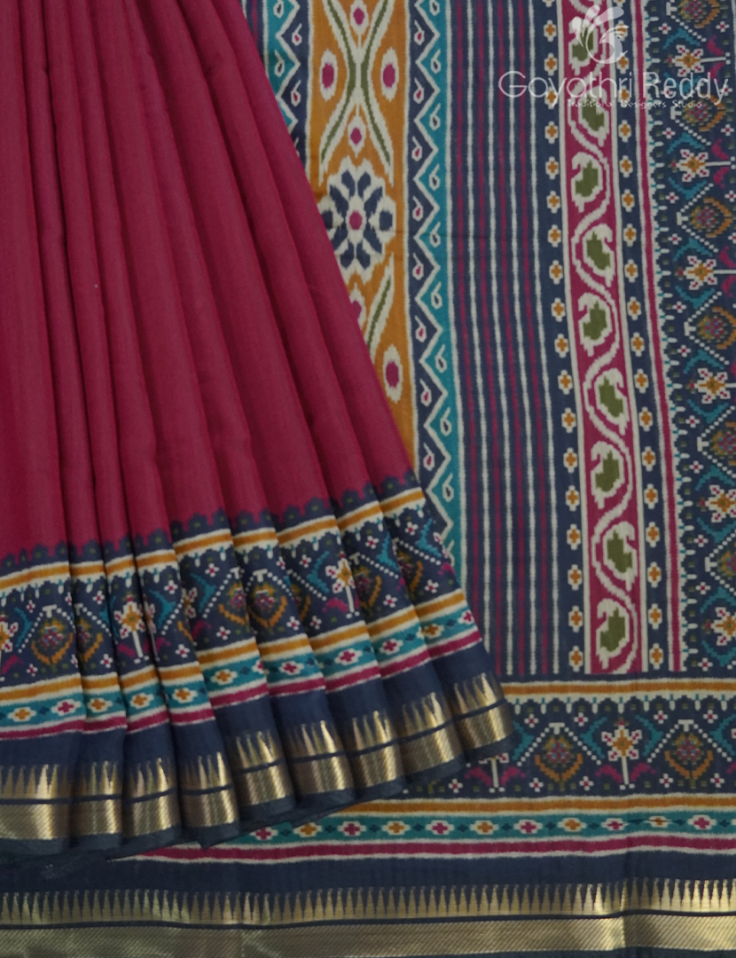 VIDHARBHA SICO-PVS355