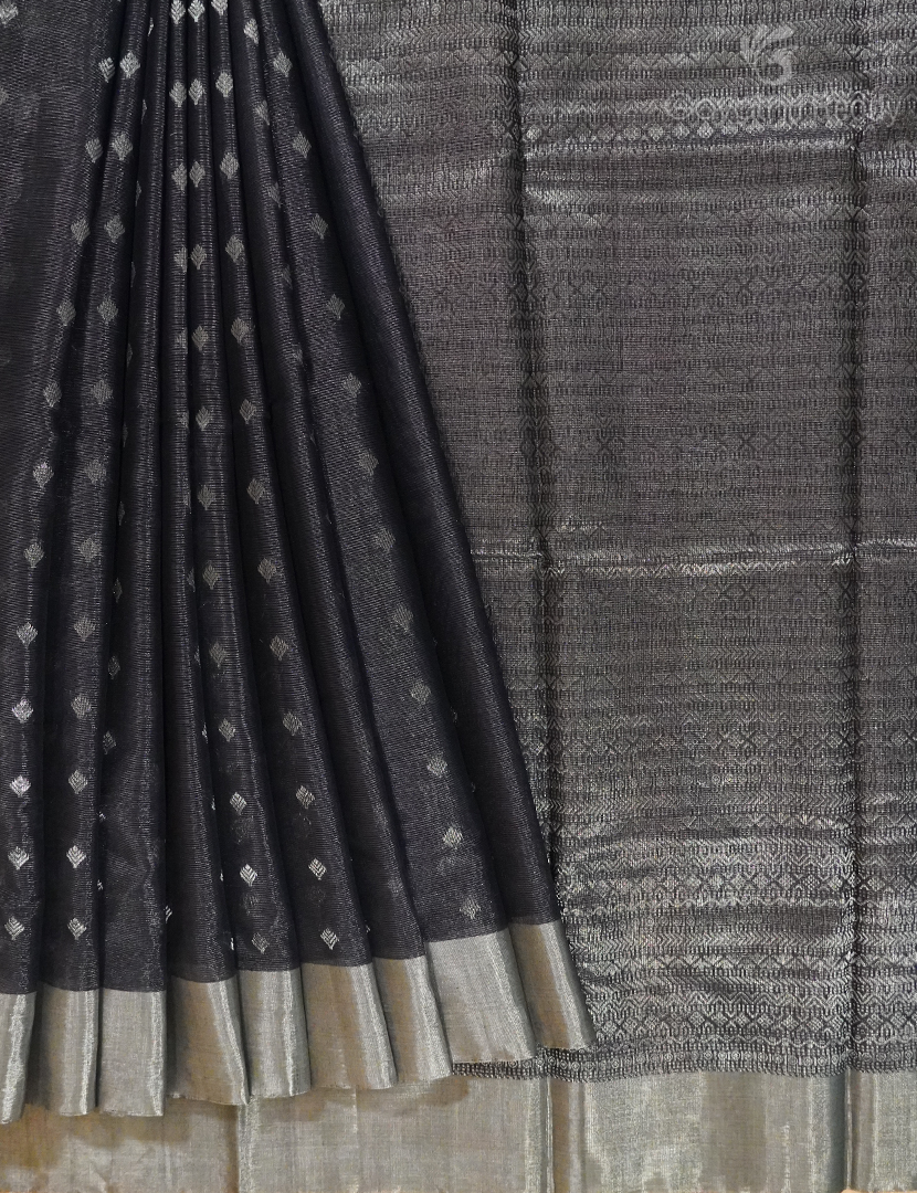 PURE KANCHI SICO-KIS1019