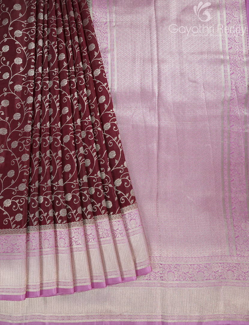 DOLA SILK -PDS1067