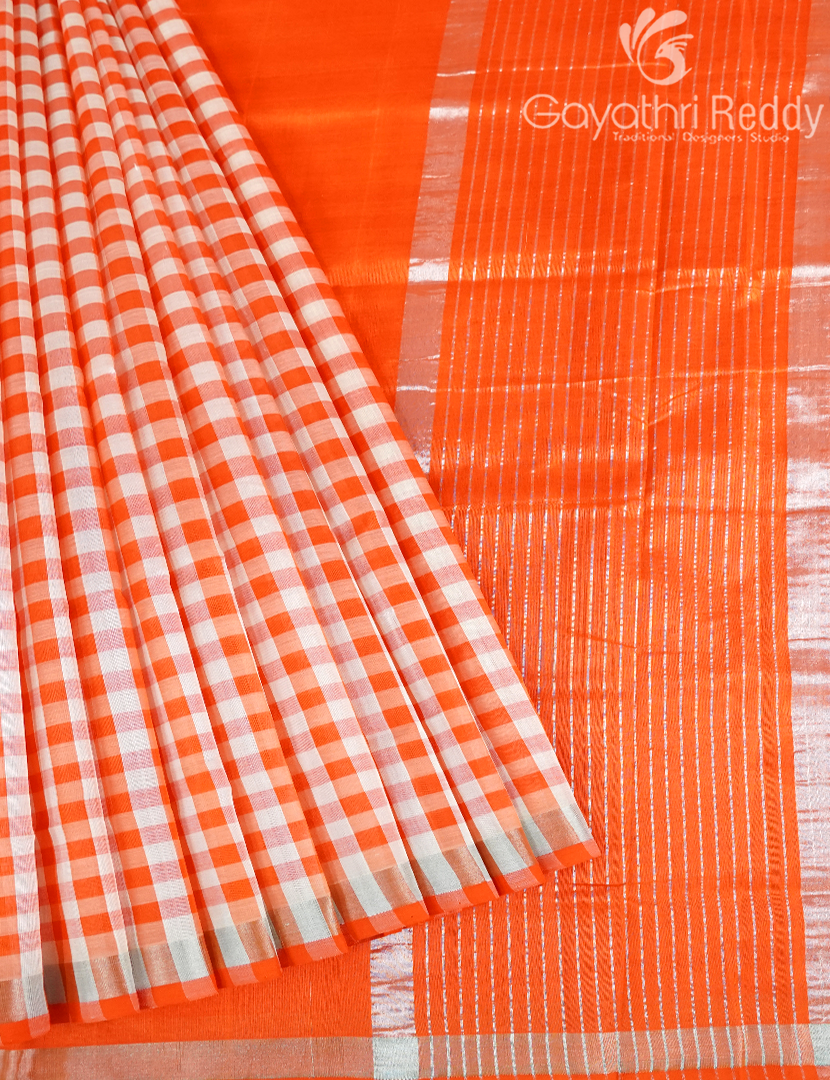 PURE ARANI SICO-PAS374