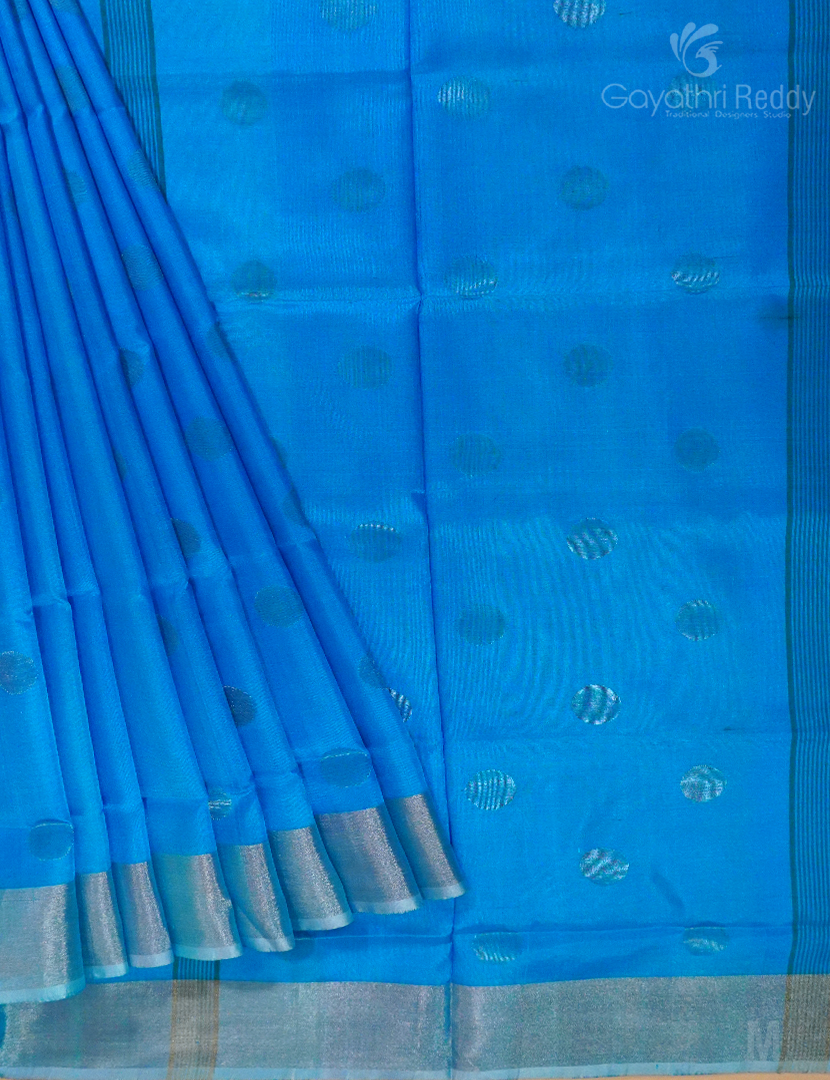 PURE UPPADA PATTU-USS1767