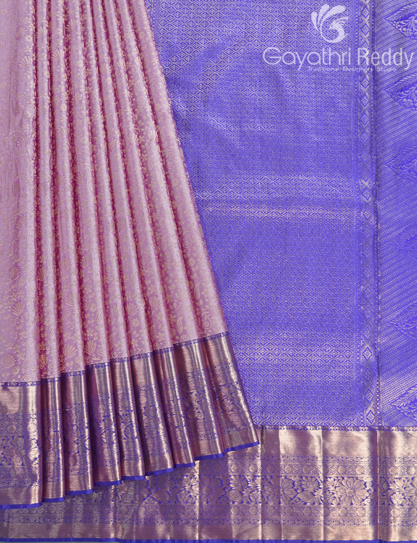 KANCHI PATTU-KP8460