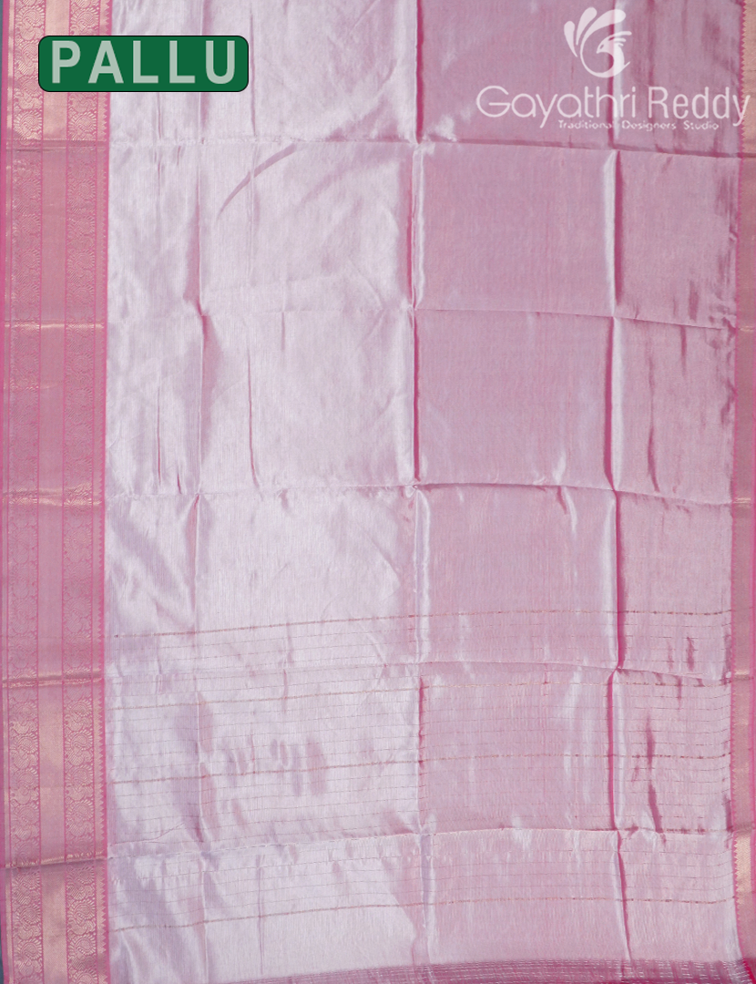 MANGALAGIRI PATTU-MGP1153