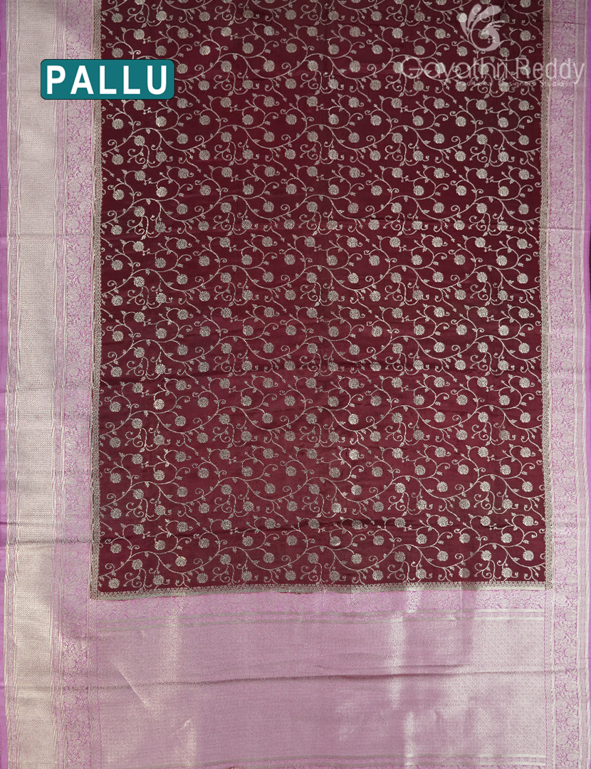 DOLA SILK -PDS1067