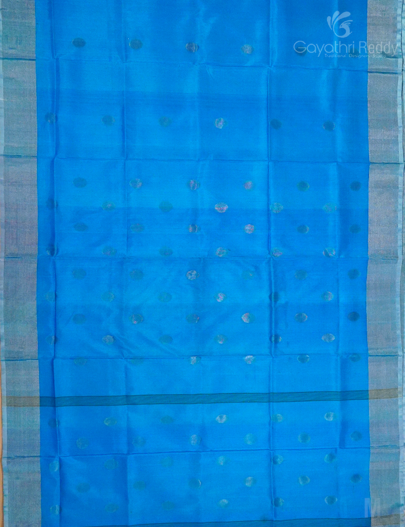 PURE UPPADA PATTU-USS1767