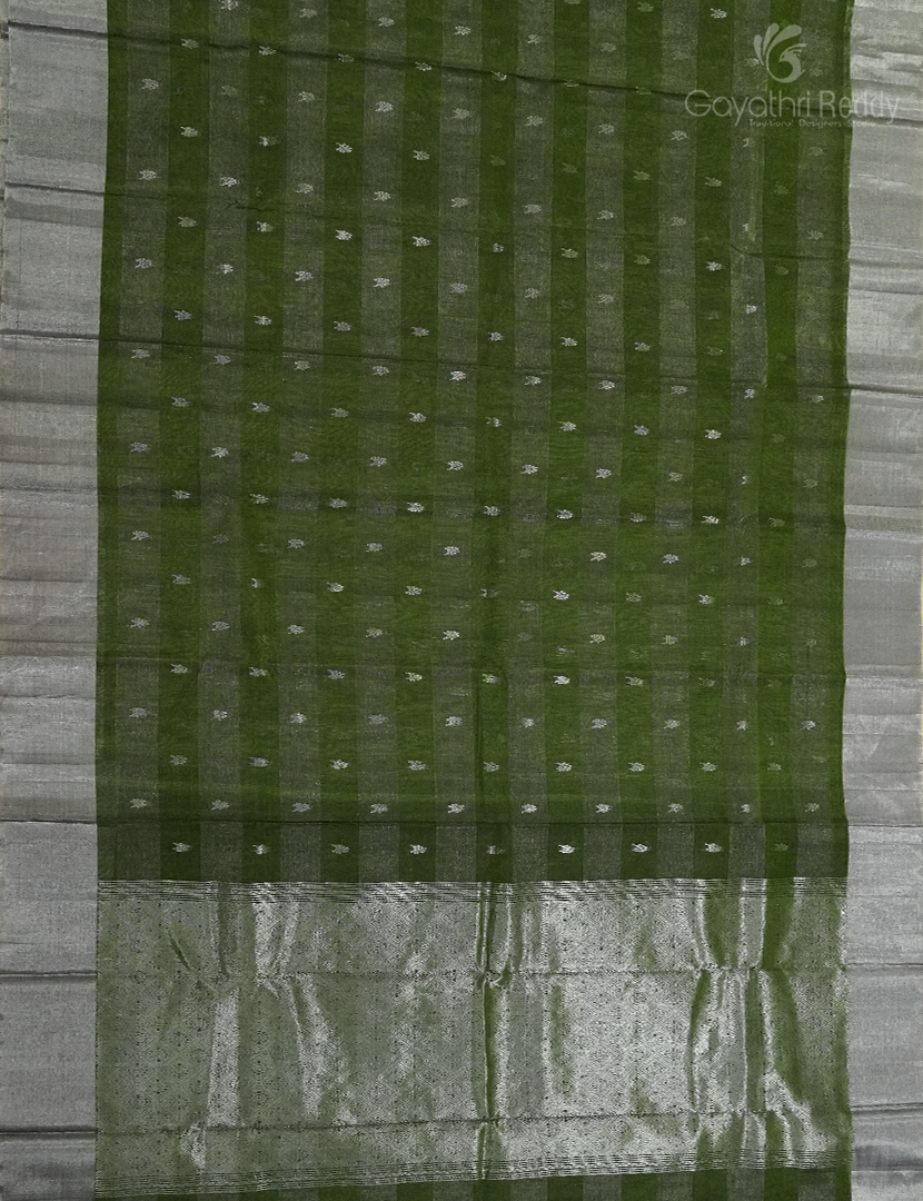 PURE KANCHI SICO-KIS979