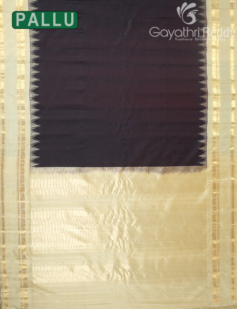 PURE GADWAL PATTU-GP1268