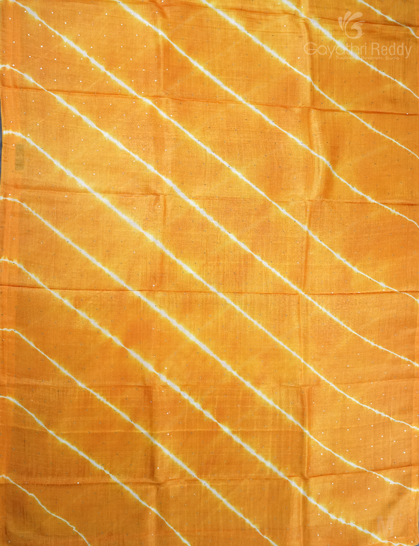 PURE DESI TUSSAR FANCY-TS1505