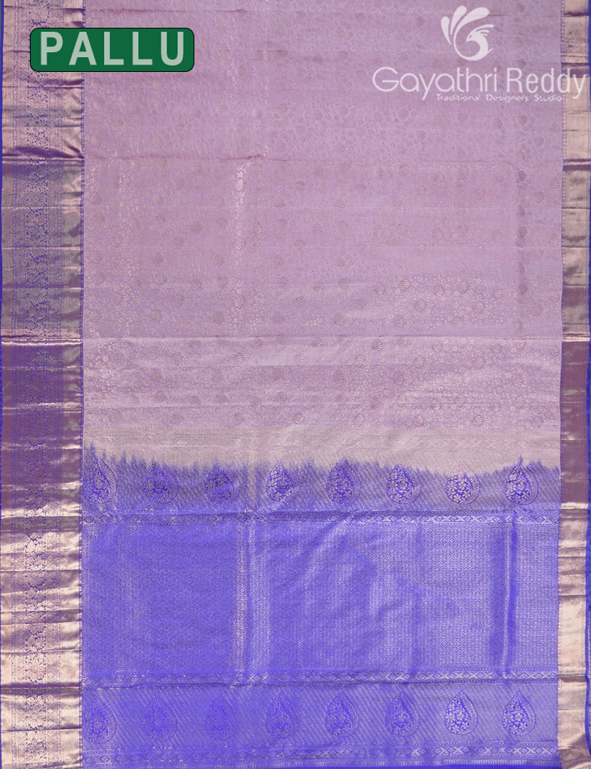 KANCHI PATTU-KP8460