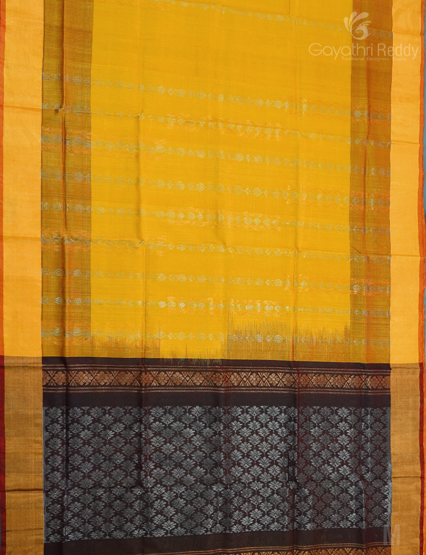 PURE UPPADA PATTU-USS1865