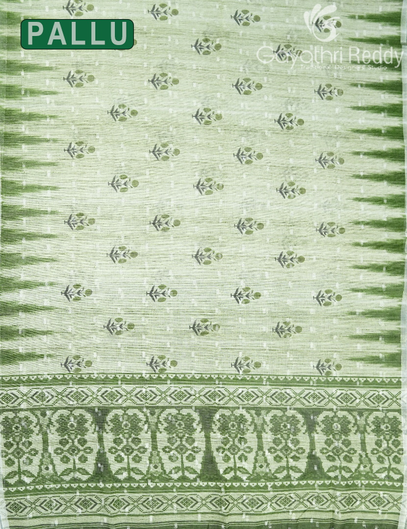 SUPER NET SAREE-SNS449