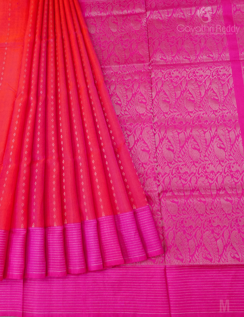 PURE UPPADA PATTU-USS1953