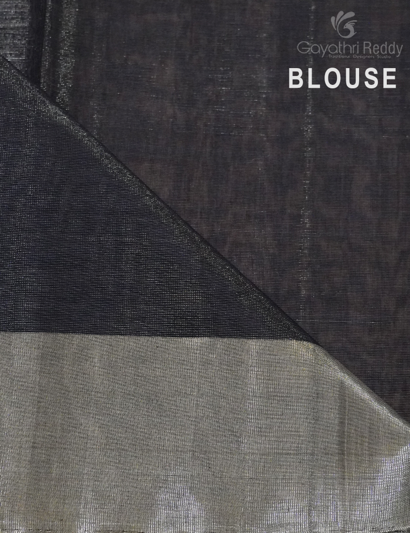 PURE KANCHI SICO-KIS1019