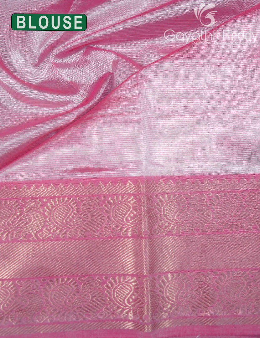 MANGALAGIRI PATTU-MGP1153
