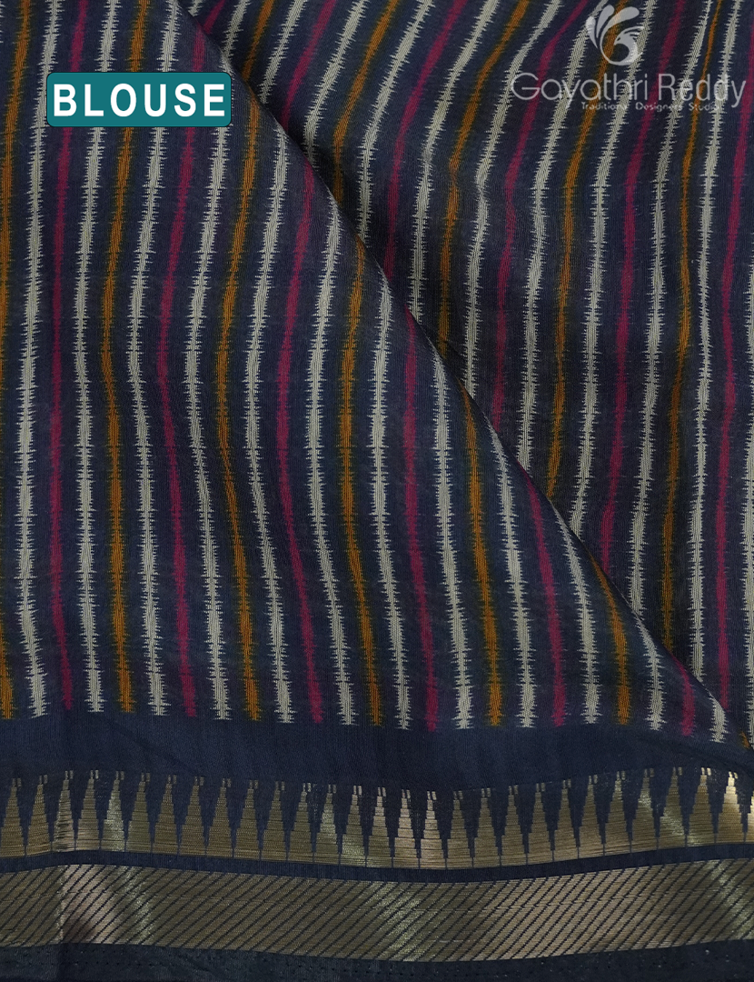 VIDHARBHA SICO-PVS355