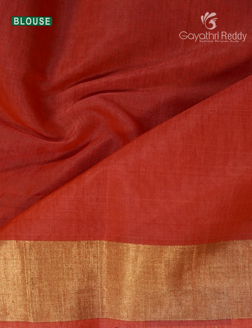 Kanchipuram Sico Saree-KIS1225