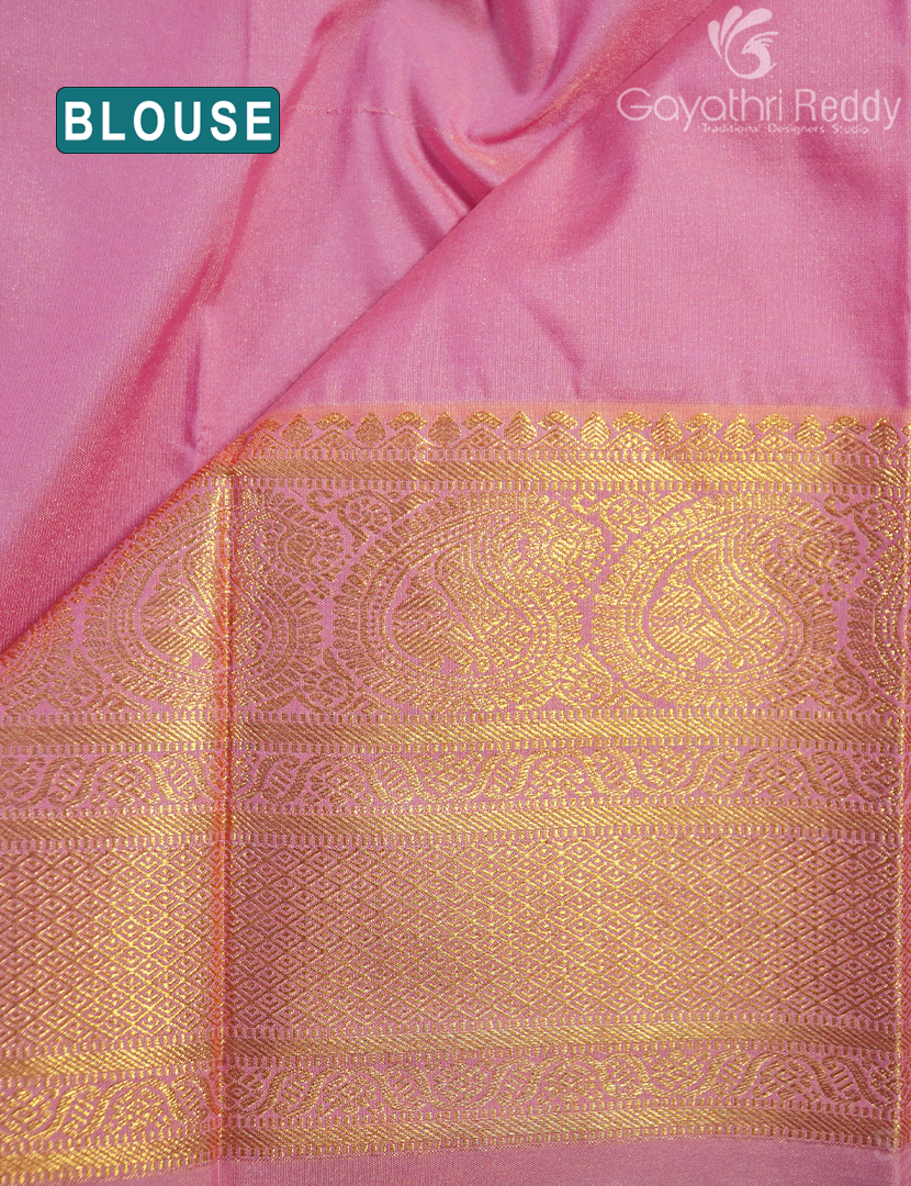 KANCHI SILK COTTON-KSC37