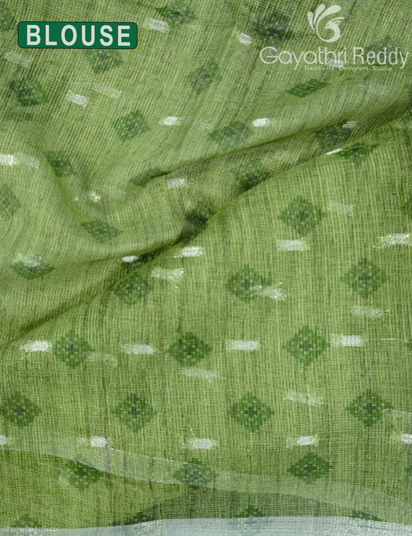 SUPER NET SAREE-SNS449