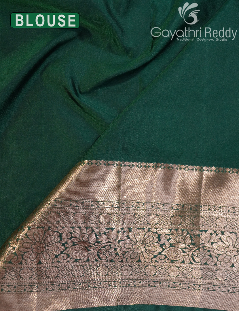 KANCHI PATTU-KP8508