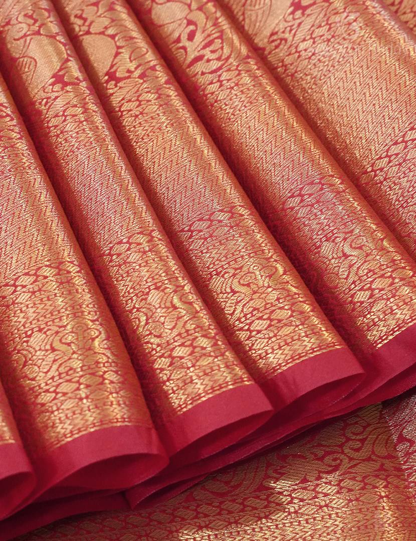 SEMI KANCHI PATTU-SP1657