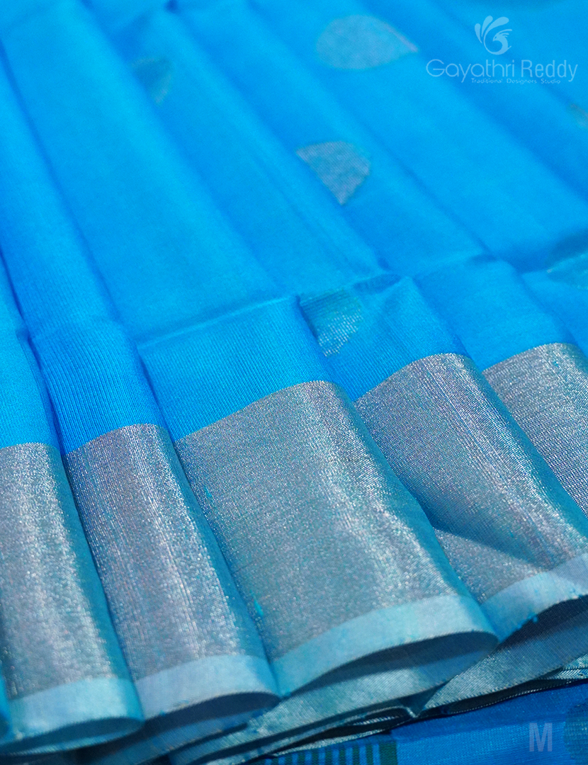 PURE UPPADA PATTU-USS1767