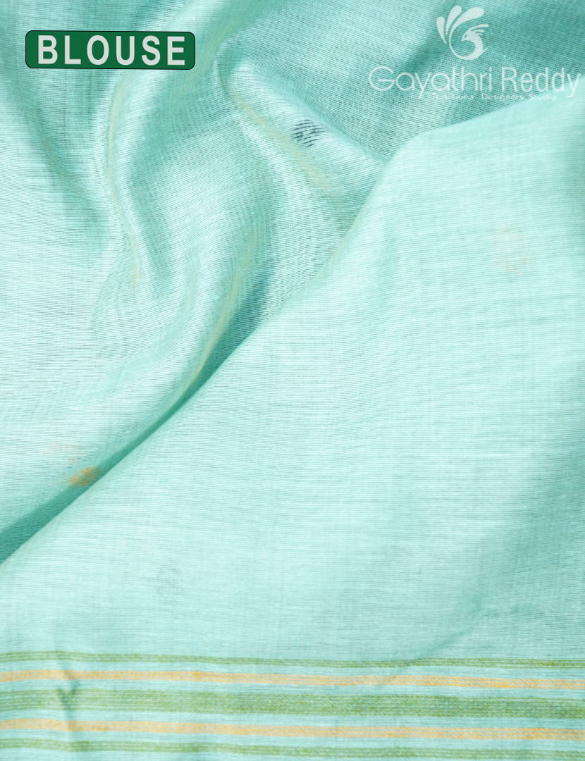 BANARAS COTTON-BC838