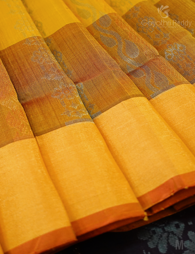 PURE UPPADA PATTU-USS1865