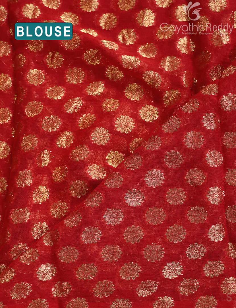 CHINON CHIFFON-PCF225