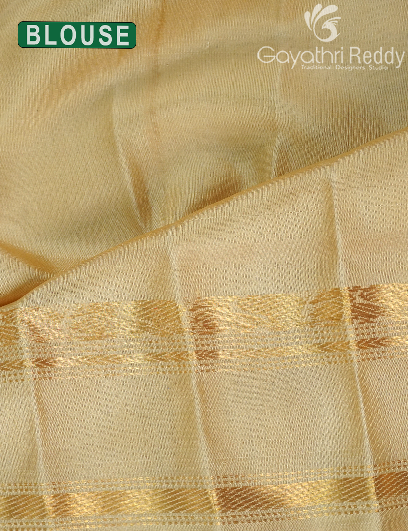 PURE GADWAL PATTU-GP1268