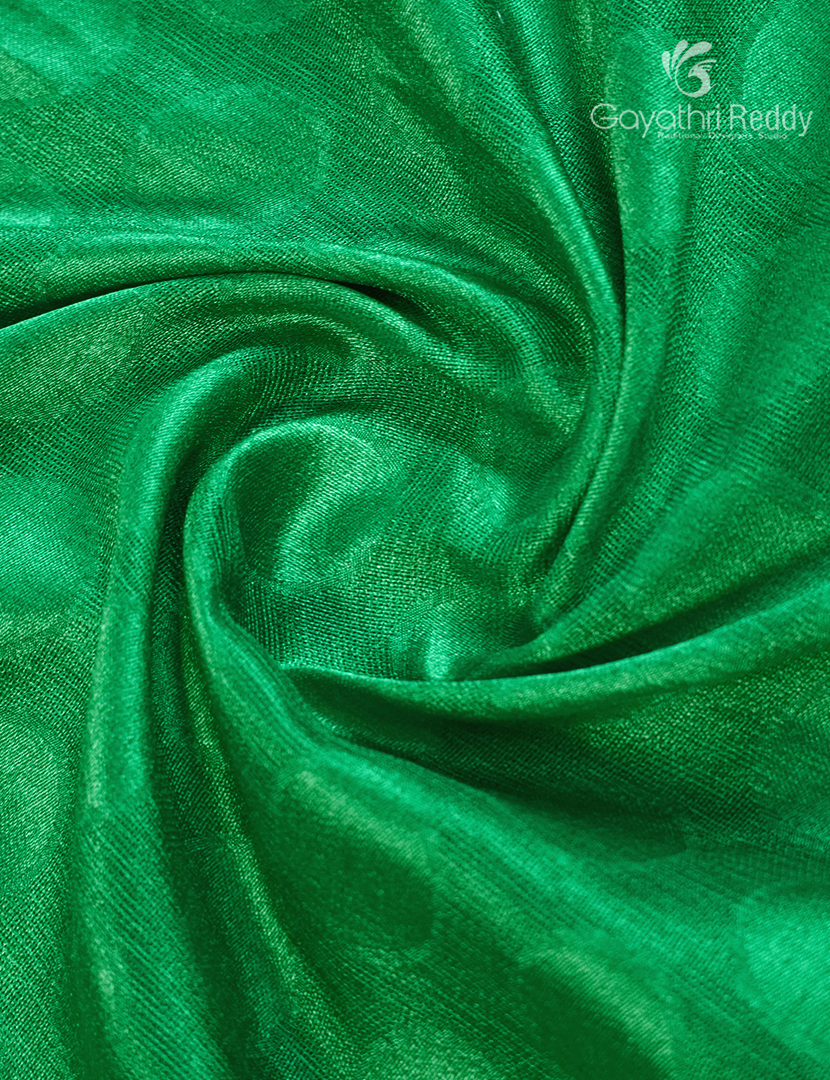 FANCY SAREE -FO1028