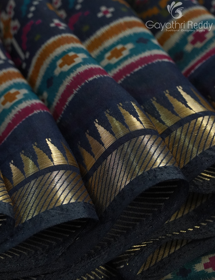 VIDHARBHA SICO-PVS355