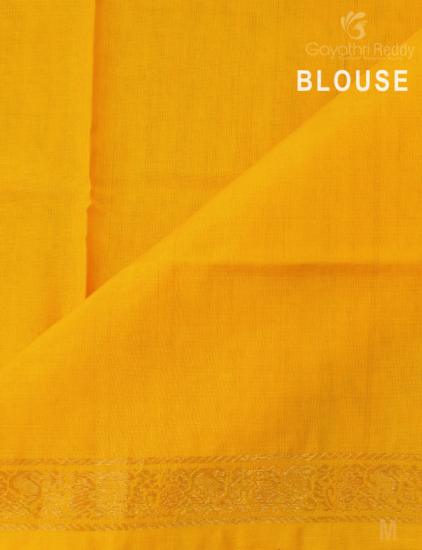 PURE UPPADA PATTU-USS1903