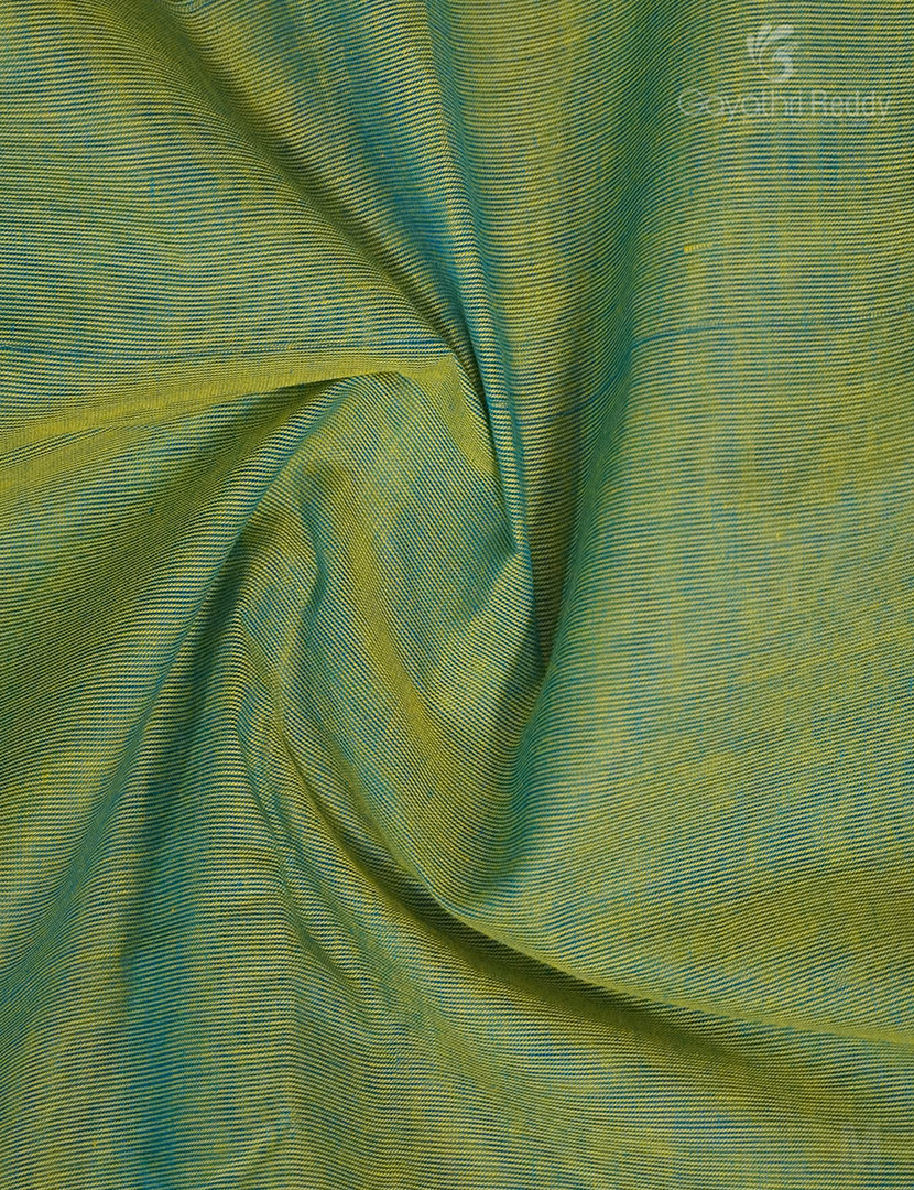 PURE KANCHI COTTON-KC2504