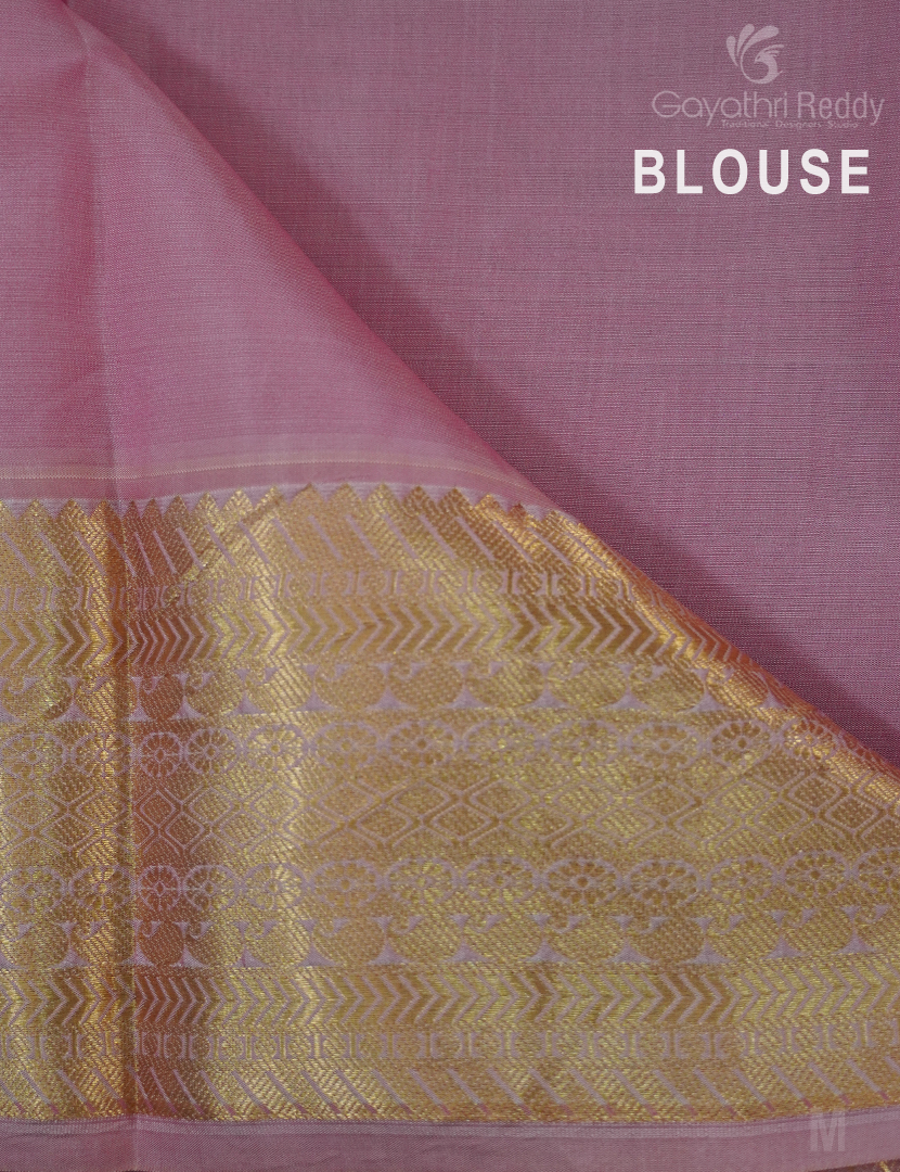 PURE KANCHI PATTU-KP7993