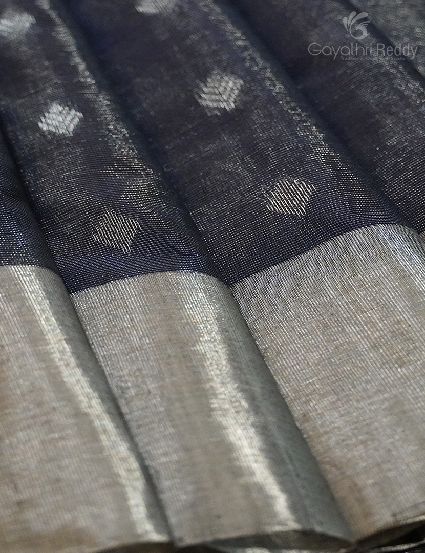 PURE KANCHI SICO-KIS1019