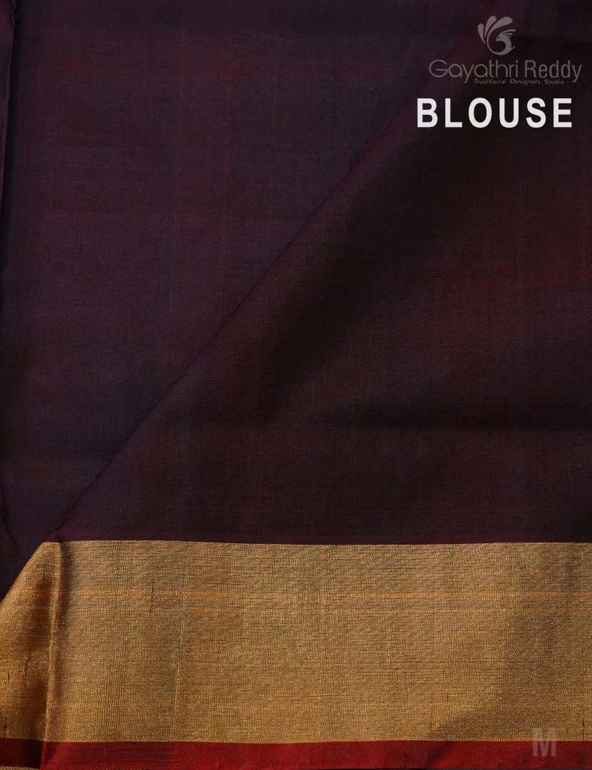 PURE UPPADA PATTU-USS1865