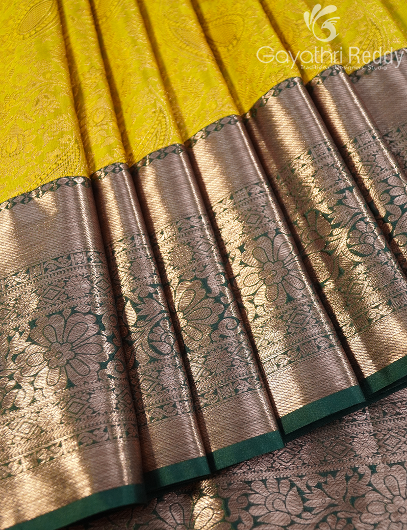 KANCHI PATTU-KP8508