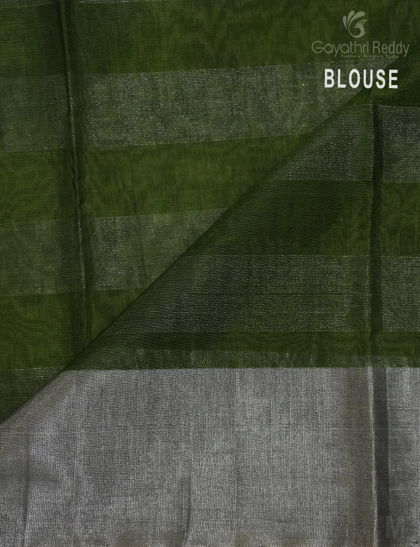 PURE KANCHI SICO-KIS979