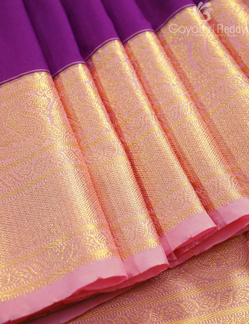 KANCHI SILK COTTON-KSC37