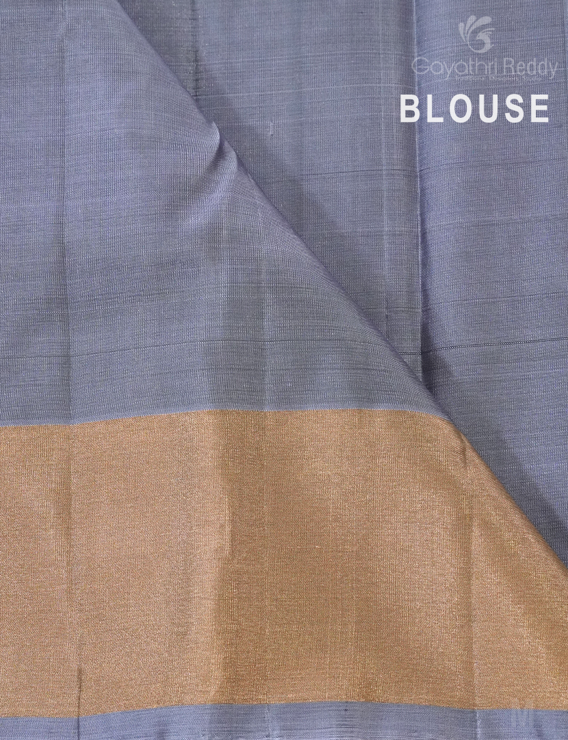 PURE KANCHI PATTU-KP7800