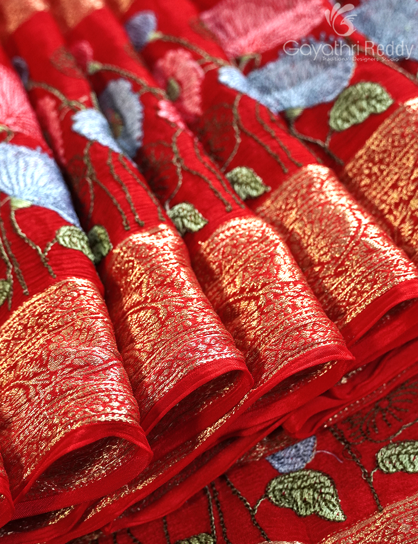 CHINON CHIFFON-PCF225
